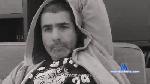 ghouls_ cam4 livecam show performer room profile