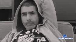 ghouls_ cam4 live cam performer profile
