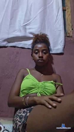 Sarah03x cam4 live cam performer profile