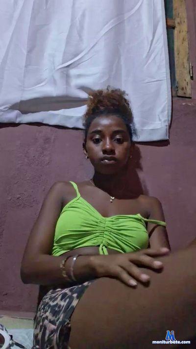 Sarah03x cam4 unknown performer from Federal Republic of Germany masturbation 