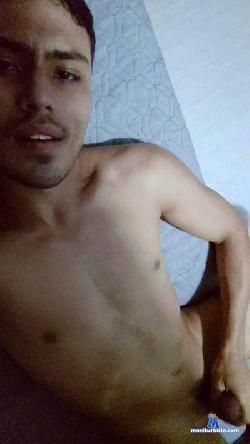 Twink0819 cam4 live cam performer profile