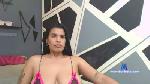 jose23jose4 cam4 livecam show performer room profile