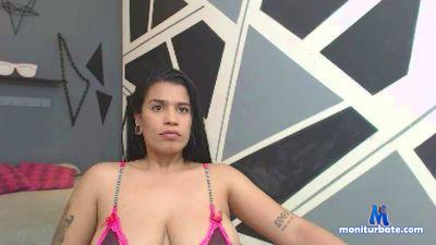 jose23jose4 cam4 straight performer from Republic of Colombia  