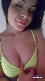baby627 cam4 livecam show performer room profile