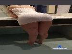 Sympaticdemon cam4 livecam show performer room profile