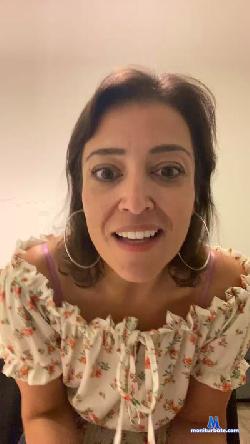 Mel_Star66 cam4 live cam performer profile