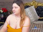 stareatthat cam4 livecam show performer room profile