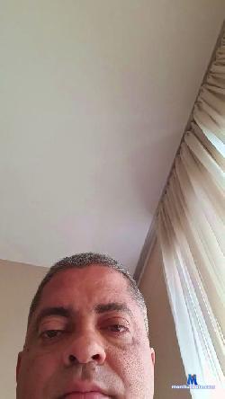 Dominador74 cam4 live cam performer profile