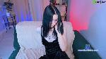 Katrin_Dark cam4 livecam show performer room profile