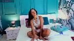 ILyanaEverly cam4 livecam show performer room profile