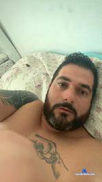 Jake099 cam4 livecam show performer room profile