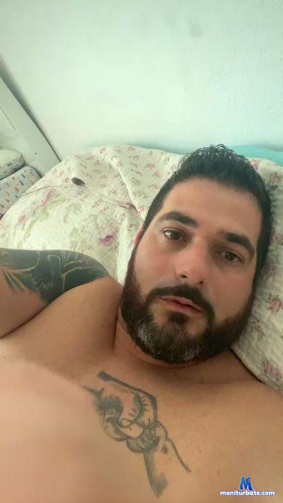 Jake099 cam4 straight performer from Federative Republic of Brazil  