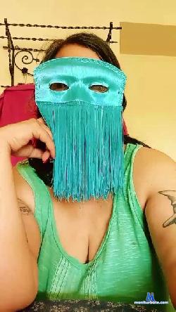Mascara48 cam4 live cam performer profile