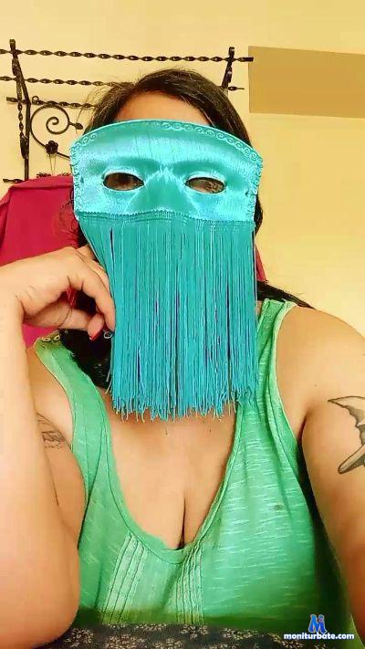 Mascara48 cam4 straight performer from Portuguese Republic pornstar amateur 