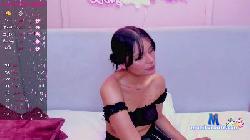 Fer_Steelle cam4 live cam performer profile