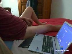 dpain cam4 live cam performer profile