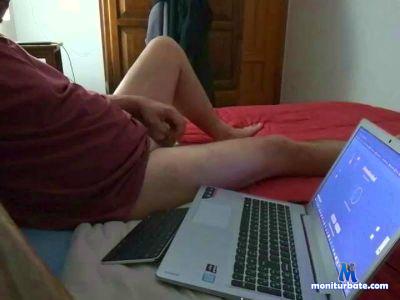 dpain cam4 gay performer from United States of America  