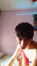 davidlpssexy cam4 livecam show performer room profile
