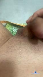 Pollon9x cam4 livecam show performer room profile