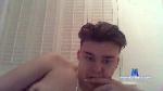 Calstr8sex cam4 livecam show performer room profile