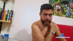 dick4u455 cam4 live cam performer profile