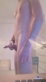Jeunecelib cam4 livecam show performer room profile