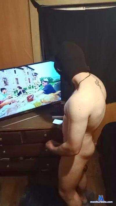 Stardust_21 cam4 straight performer from Republic of Chile milk cum amateur 