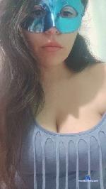 PinkBunny27 cam4 livecam show performer room profile