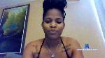 Valuptuos cam4 livecam show performer room profile