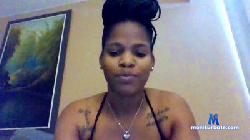 Valuptuos cam4 live cam performer profile