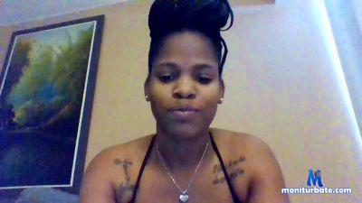 Valuptuos cam4 bisexual performer from Canada twerking blackqueen comevibewithme 