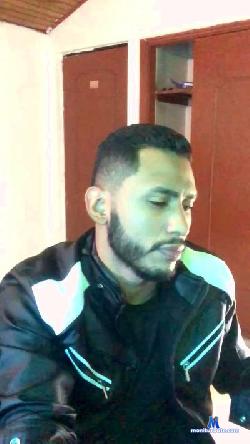 fuckboy292 cam4 live cam performer profile