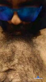 aidanbr cam4 livecam show performer room profile