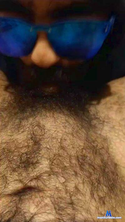 aidanbr cam4 unknown performer from Federative Republic of Brazil  