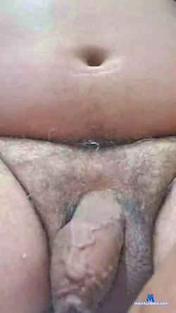 eduardo36_67 cam4 live cam performer profile