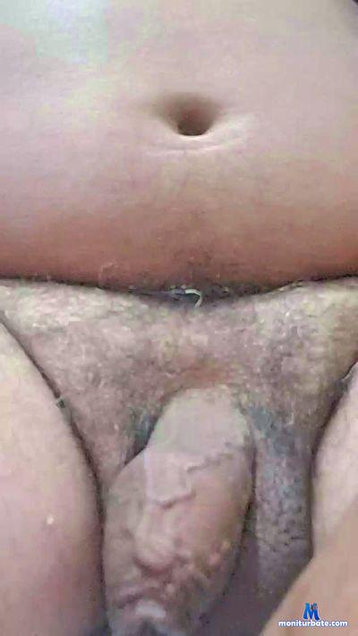 eduardo36_67 cam4 straight performer from Argentine Republic  