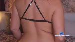 RubiReed cam4 livecam show performer room profile