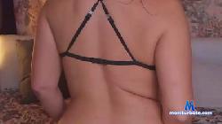 RubiReed cam4 live cam performer profile