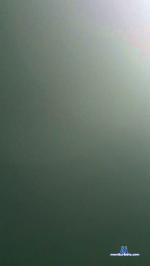 Anal_Stute88 cam4 livecam show performer room profile