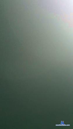 Anal_Stute88 cam4 live cam performer profile
