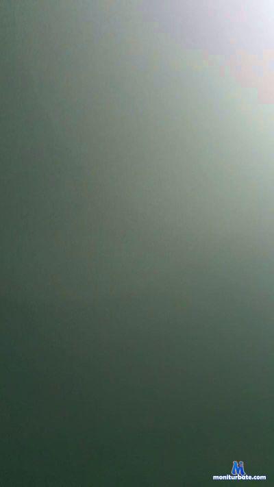 Anal_Stute88 cam4 bisexual performer from Republic of Austria  