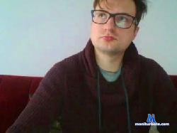 paczrik cam4 live cam performer profile