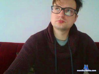 paczrik cam4 bisexual performer from Republic of Poland  