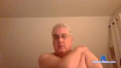 ninja66 cam4 live cam performer profile