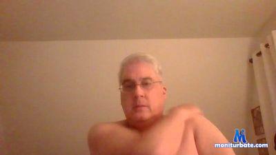 ninja66 cam4 bisexual performer from United States of America  