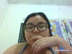 heavenzinha21 cam4 live cam performer profile