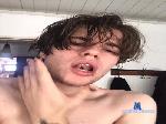 dickboysinpgirl cam4 livecam show performer room profile