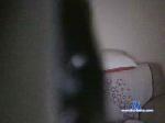 ri_ri_49 cam4 livecam show performer room profile