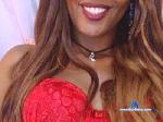 SUZIBELLA cam4 livecam show performer room profile