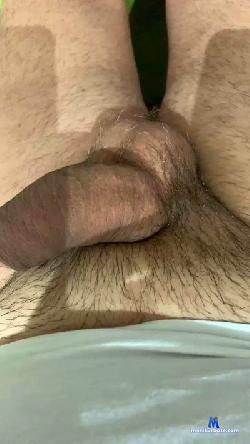 gercumslut85 cam4 live cam performer profile